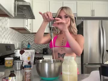 cam girl porn princessbbgirl image #6924258