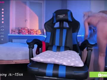 cam girl porn ro__ro image #1973103