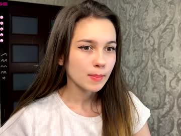 cam couple porn vrchan image #1386170