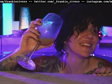 cam girl porn _frankie_rivers image #1383429