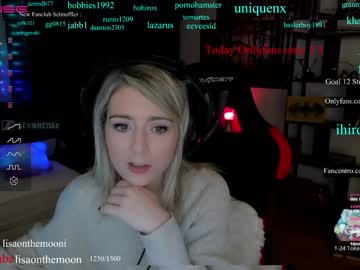 cam girl porn kimilee22 image #4206893