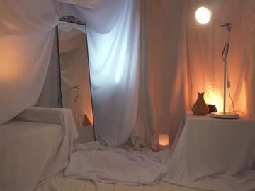 cam girl porn sunny_maria image #6902551