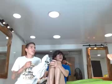 cam man porn tototus image #3651855