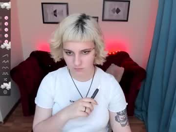cam girl porn yolandi_toit image #2224189