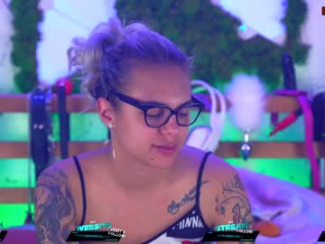 cam girl porn kittygy image #1404968