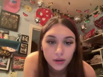 cam girl porn fairygirlcait image #6819435
