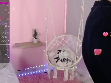 cam girl porn little_effy18 image #1432604