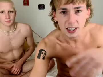 cam man porn macandjohn image #3003782