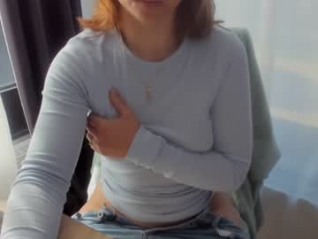 cam girl porn nyconik image #5666582