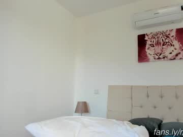 cam girl porn oksanafedorova image #2765635