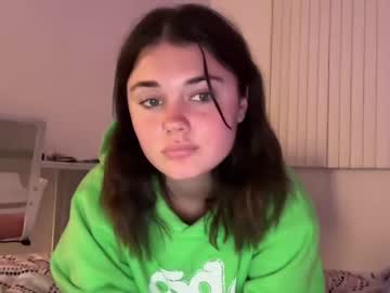 cam girl porn queencassidyy image #5550516