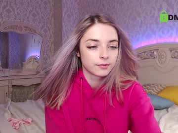 cam girl porn adrykilly image #122623