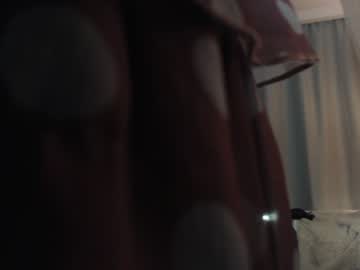 cam girl porn alex_jane image #4652511