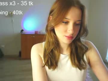 cam girl porn babyheavanian image #4489334
