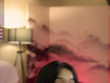 cam girl porn lin_kun image #7045367