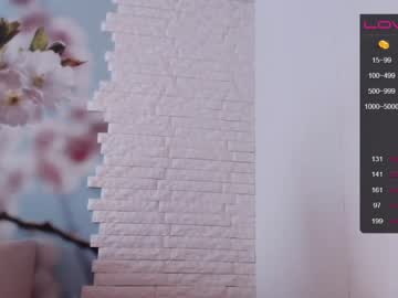 cam girl porn mazzanti_ image #4535023