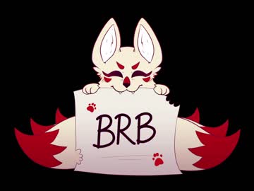 cam girl porn mei_tin image #4102686