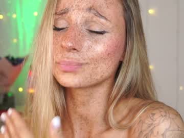 cam girl porn artease image #5538138