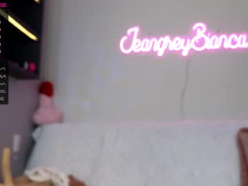 cam girl porn jeangreybianca image #3907324