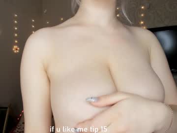 cam girl porn melissasimon image #3240964