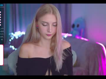 cam girl porn oh_honey_ image #2251768