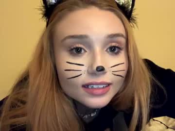 cam girl porn princesshannnnn image #393122