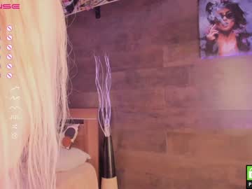 cam girl porn yolandabertha image #3844133