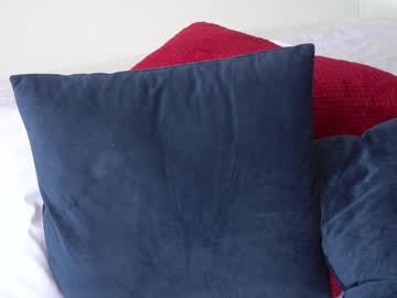 cam girl porn beyllove_d image #2837264