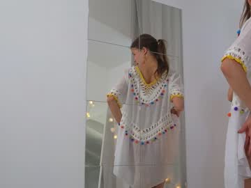 cam girl porn eli_sun image #4663226