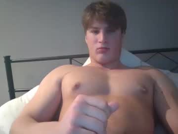 cam man porn maxxx504645 image #6358681