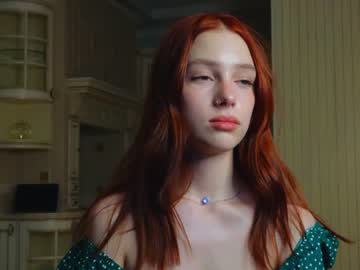 cam girl porn shirleywhitney image #6431047