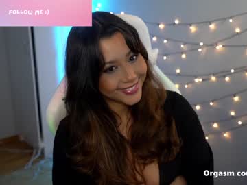 cam girl porn carasweden image #3521621