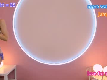 cam girl porn jenny_ames image #2814613