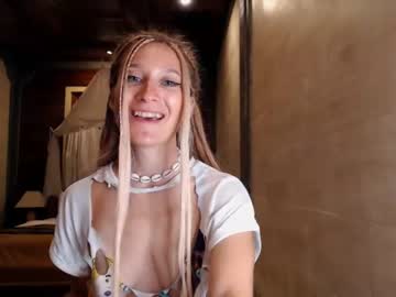 cam girl porn kali_the_goddess image #4007265