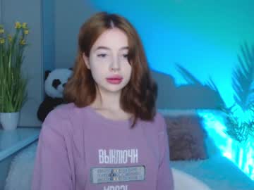 cam girl porn liitle_flower image #2102615