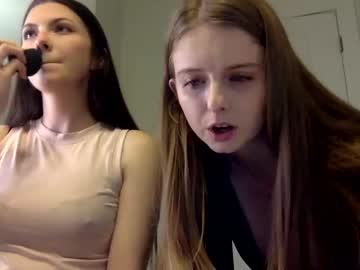 cam girl porn sexystudentxoxo image #3308753
