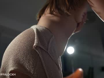 cam girl porn tifalock_ image #5678417