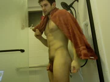 cam couple porn alphazack14 image #6118466