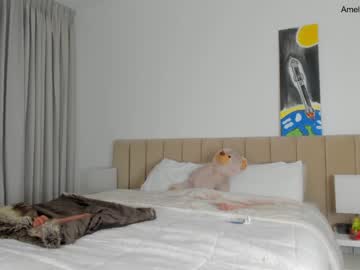 cam girl porn amelie_bunny_real image #2476145