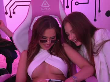 cam couple porn anabel054 image #1545682