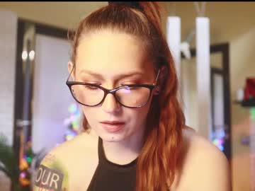 cam girl porn coolteacher image #4311208