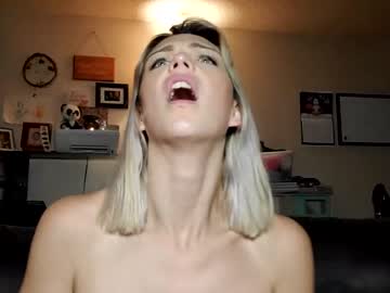 cam couple porn aurahaze image #1608327