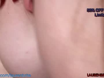 cam girl porn laurenbrite image #5397647