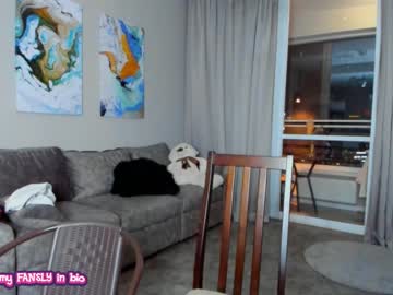 cam girl porn mary__marlow image #2223401