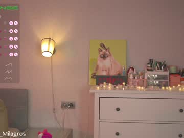 cam girl porn mia_milagros image #4660003