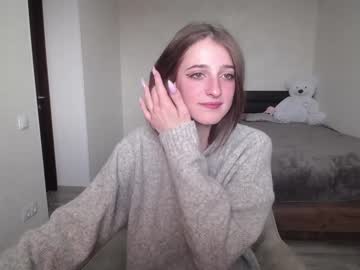 cam girl porn horny_poli image #4205004