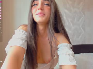 cam girl porn milena_manin image #2075888