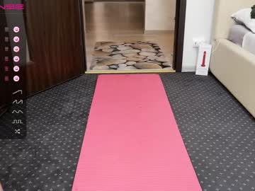 cam girl porn carmela_fox image #4955563