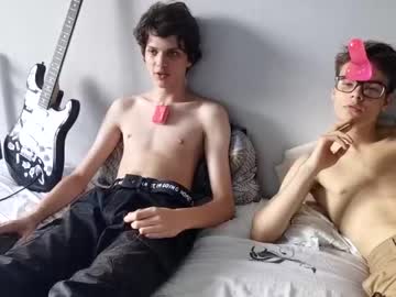 cam man porn emiliacrossford image #4962887