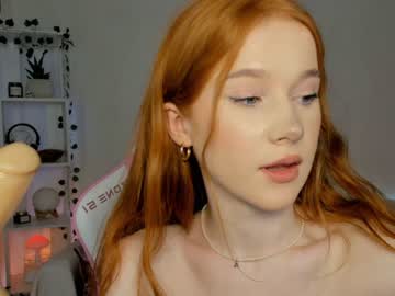 cam girl porn madeline_jackson image #5485333